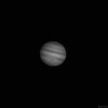 Jupiter - 02.03.2013